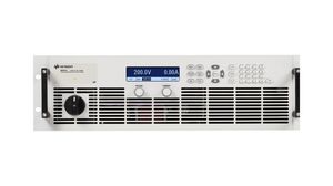 Bench Top Power Supply Programmable 200V 70A 5kW Analogue / Ethernet / USB / GPIB 400V