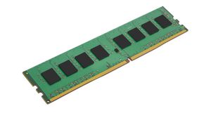 Pamięć RAM DDR4 1x 8GB DIMM 3200MHz