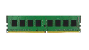 RAM memória kiszolgálóhoz DDR4 1x 8GB DIMM 3200MHz