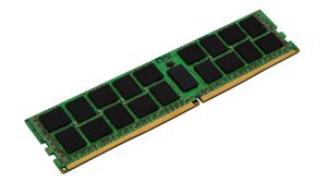 RAM-palvelinmuisti DDR4 1x 32GB DIMM 2666MHz