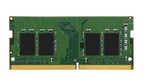 RAM DDR4 1x 4GB SODIMM 3200MHz