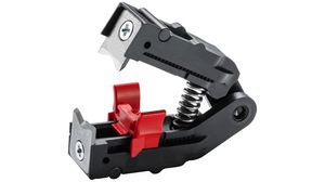 Spare Cutter for Automatic Insulation Stripper, 1252195