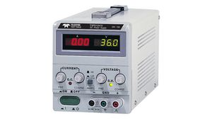 Switching DC Power Supply Adjustable 24V 15A 360W