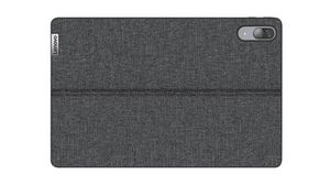 Cover, Grey