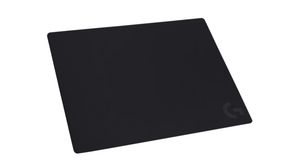 Mouse Pad, G640, 460x400x3mm, Black