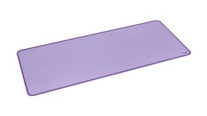 Desk Pad, Studio, 700x300x2mm, Purple