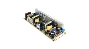 Switched-Mode Power Supply 151.2W 13.5V 11.2A