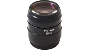 Microscope Lens for Mantis Elite Series, 10x