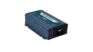 Nabíječka baterií a napájecí zdroj NPP-450 230V 4.5A 453.6W IEC 60320 C14 Šroubová svorka