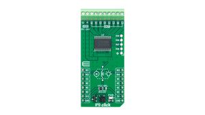IPD Click TPD2015FN 8-Channel High-Side MOSFET Gate Driver Module 5V