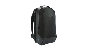 Bag, Backpack, RE.LIFE, Black