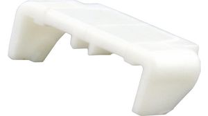 Retainer for 172952-0401 Receptacle Housing