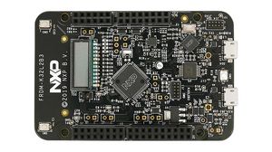 Freedom Entwicklungsplatine für K32 L2B-MCUs