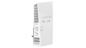AC1750 WiFi Mesh Extender, 2.4 and 5 GHz