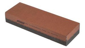 Sharpening Stone, 152mm x 51mm x 25mm