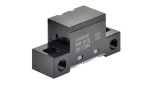 Optical Proximity Sensor NPN 10mm 1ms 26.4V 15mA IP50 B5W-LB