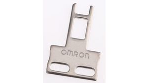 Actuator for Use with D4NS Safety Switch