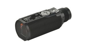 Photoelectric Sensor PNP 2m 500us 30V 100mA IP67 / IP69K E3FA