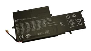 Battery 11.1V Li-Ion 4350mAh