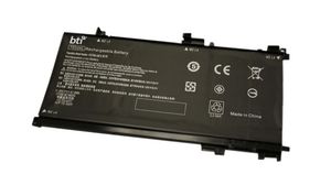Baterie 11.6V Li-Ion 5333mAh