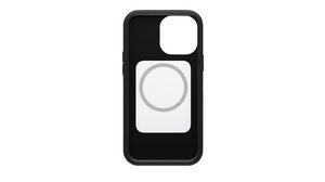 MagSafe-kuoret, Musta, Soveltuu: iPhone 13 mini