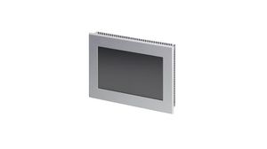 Touch Panel 7" 800 x 480 IP65 Ethernet / USB / SD Card