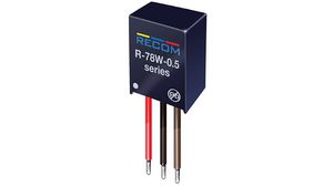 Switching Regulator