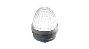 Signal Indicator RGB 24V IP65 / IP66 / IP67
