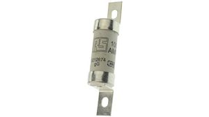 Industrial HRC Fuse 100A 550V A3