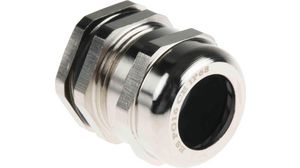 Cable Gland, 8 ... 14mm, PG16