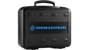 Hard Shell Protective Carrying Case, RTH1002, RTH1004 Scope Rider