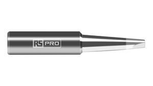 Soldering Tip Chisel 6mm 2.4mm