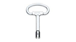 Rittal SZ Series Key