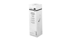 Rittal SK Series Fan Filter for 221 x 221mm Fans, Chemical Fibre Filter, 221 x 221mm