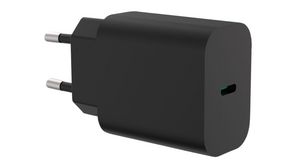 Original Sony AC-ES608K3 Power AC Adapter Wall Charger 6V 800mA