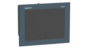 Touch Panel 10.4" 640 x 480 IP65