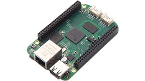 SeeedStudio BeagleBone Green