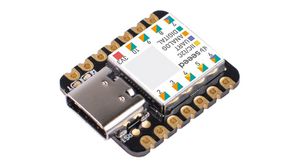 Scheda microcontrollore Seeeduino XIAO con Cortex M0+ SAMD21