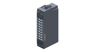 Potential Distributor I/O Module for ET 200 SP