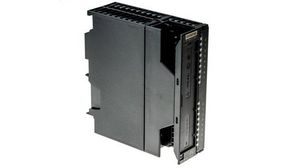 SIMATIC S7-300 Series Series Digital Input Expansion Module for Use with SIMATIC S7-300 Series, Digital, 24 V