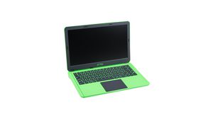 Laptop-Computerkit pi-top Raspberry Pi