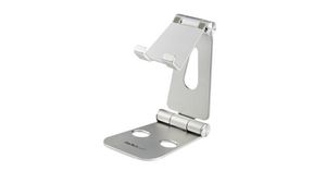 Stand, Tablet, 800g, Silver