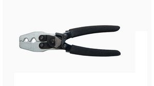 Crimping Pliers, 174mm