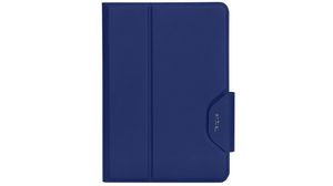 Cover, Blue