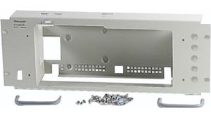 Rack Mounting Kit, TDS 1000B/2000C Series, TDS2000C Series Digital Storage Oscilloscopes