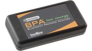 Frontline BPA Low Energy Bluetooth Protocol Analyzer