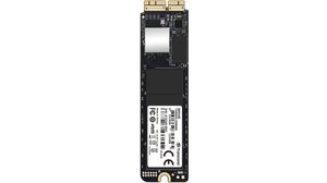 Disque SSD, JetDrive 850, 960GB, PCIe 3.0 x4