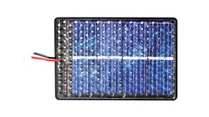 Solar Cell 2 V 200 mA