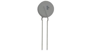PTC-termistor PTC 500Ohm