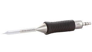Micro Soldering Tip RTM MS Conical 18.7mm 0.2mm